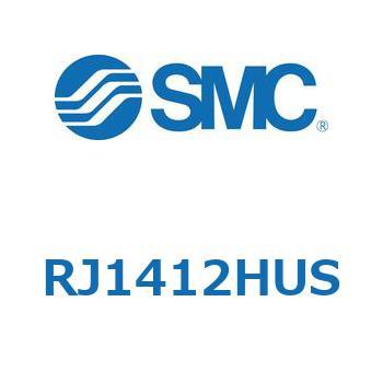 ショックアブソーバ RJ141 SMC