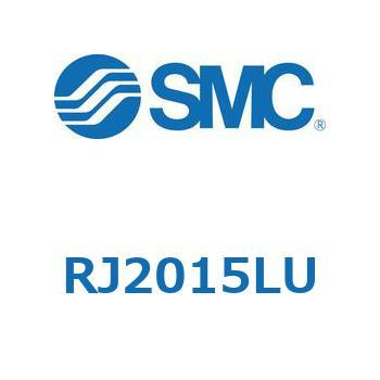 ショックアブソーバ RJ201 - SMC