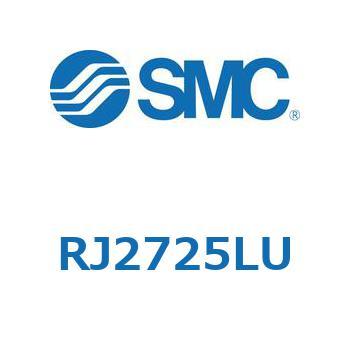 ショックアブソーバ RJ272 SMC