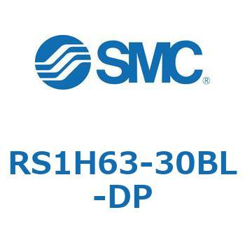ストッパシリンダ RS1H6 SMC