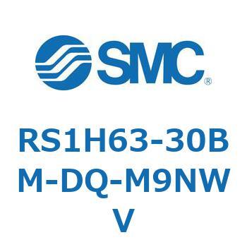ストッパシリンダ RS1H6 SMC