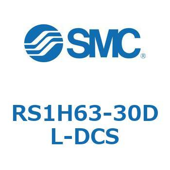 ストッパシリンダ RS1H6 SMC