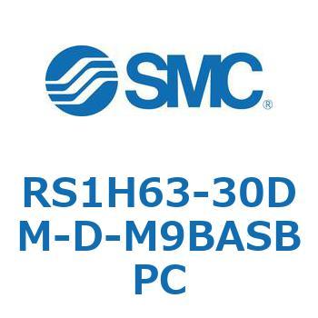 ストッパシリンダ RS1H6 SMC