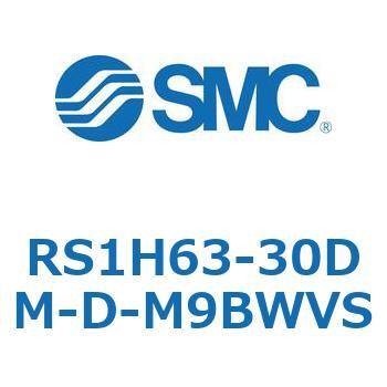 ストッパシリンダ RS1H6 SMC