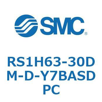 ストッパシリンダ RS1H6 SMC