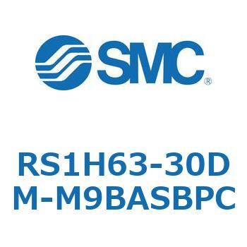 ストッパシリンダ RS1H6 SMC