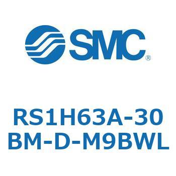 RS1H63A-30BM-D-M9BWL XgbpV_ RS1H6 SMC 56325945