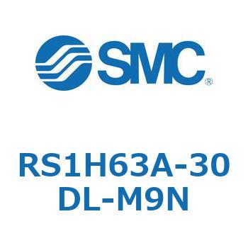ストッパシリンダ RS1H6 SMC