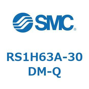 ストッパシリンダ RS1H6 SMC