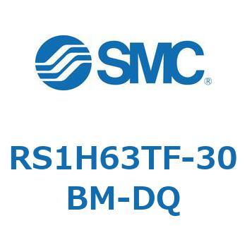 ストッパシリンダ RS1H6 SMC
