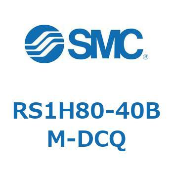 ストッパシリンダ RS1H8 SMC