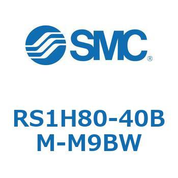 ストッパシリンダ RS1H8 SMC