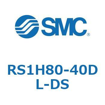 ストッパシリンダ RS1H8 SMC