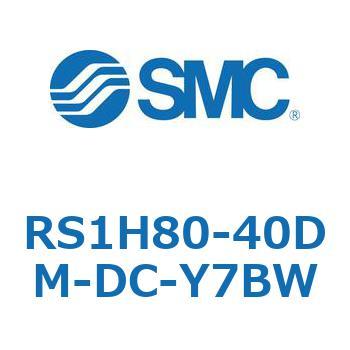 ストッパシリンダ RS1H8 SMC