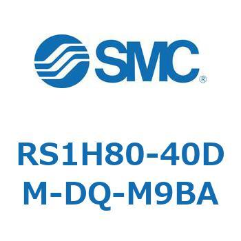 ストッパシリンダ RS1H8 SMC