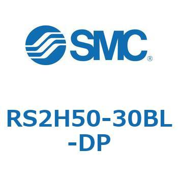 ストッパシリンダ RS2H5 SMC