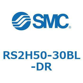 ストッパシリンダ RS2H5 SMC