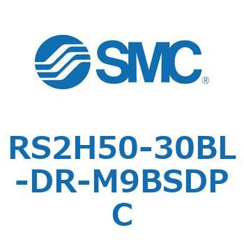 ストッパシリンダ RS2H5 SMC
