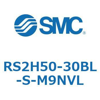 ストッパシリンダ RS2H5 SMC