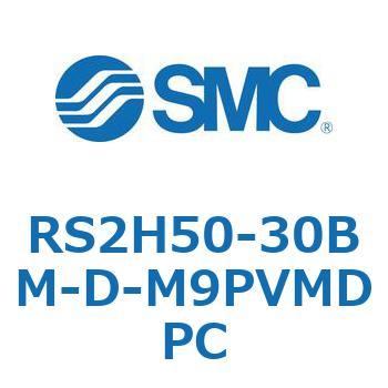 ストッパシリンダ RS2H5 SMC