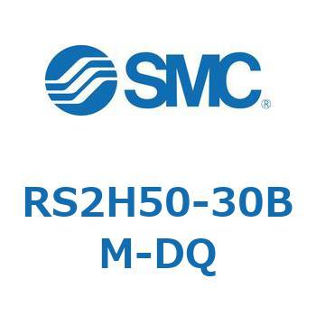 ストッパシリンダ RS2H5 SMC