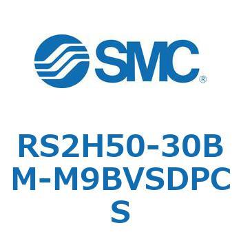 ストッパシリンダ RS2H5 SMC