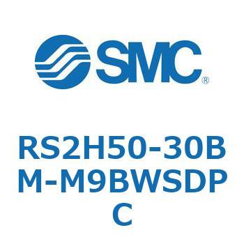 ストッパシリンダ RS2H5 SMC