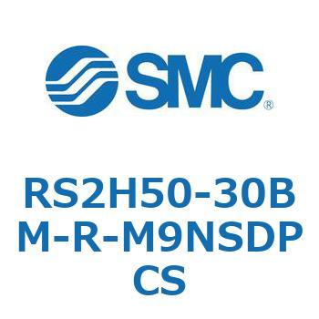 ストッパシリンダ RS2H5 SMC