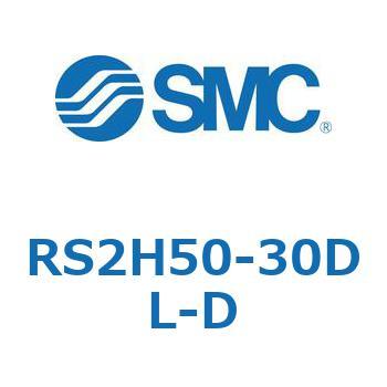 ストッパシリンダ RS2H5 SMC