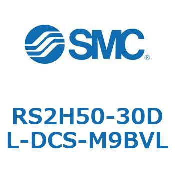 ストッパシリンダ RS2H5 SMC