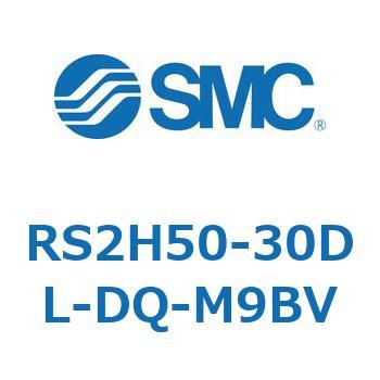 ストッパシリンダ RS2H5 SMC