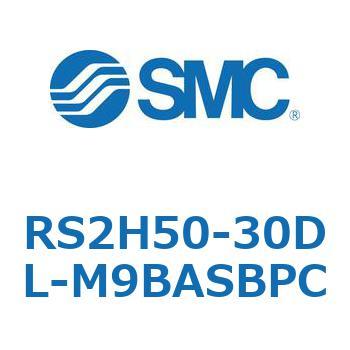 ストッパシリンダ RS2H5 SMC