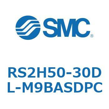 ストッパシリンダ RS2H5 SMC