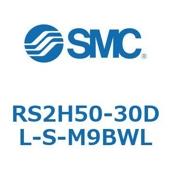 ストッパシリンダ RS2H5 SMC