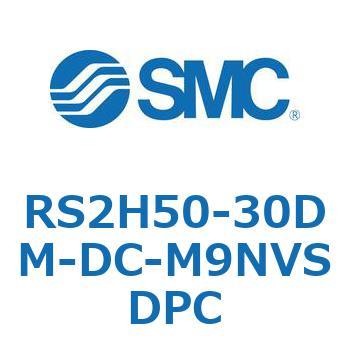 ストッパシリンダ RS2H5 SMC