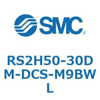 ストッパシリンダ RS2H5 SMC