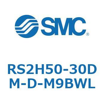 ストッパシリンダ RS2H5 SMC