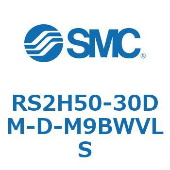 ストッパシリンダ RS2H5 SMC