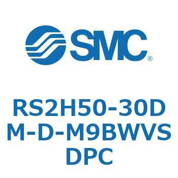 ストッパシリンダ RS2H5 SMC