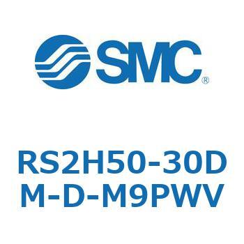 ストッパシリンダ RS2H5 SMC