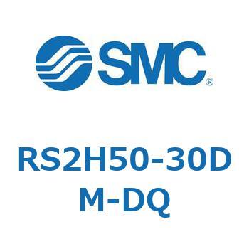 ストッパシリンダ RS2H5 SMC