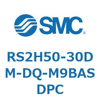 ストッパシリンダ RS2H5 SMC