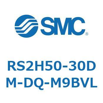 ストッパシリンダ RS2H5 SMC
