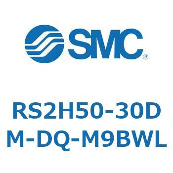 ストッパシリンダ RS2H5 SMC