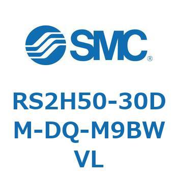 ストッパシリンダ RS2H5 SMC