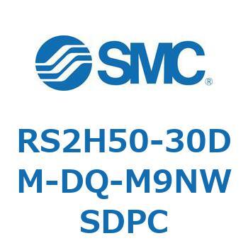 ストッパシリンダ RS2H5 SMC