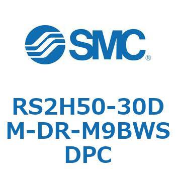 ストッパシリンダ RS2H5 SMC