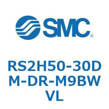 ストッパシリンダ RS2H5 SMC
