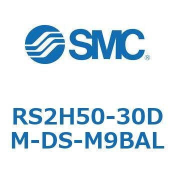 ストッパシリンダ RS2H5 SMC