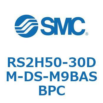 ストッパシリンダ RS2H5 SMC